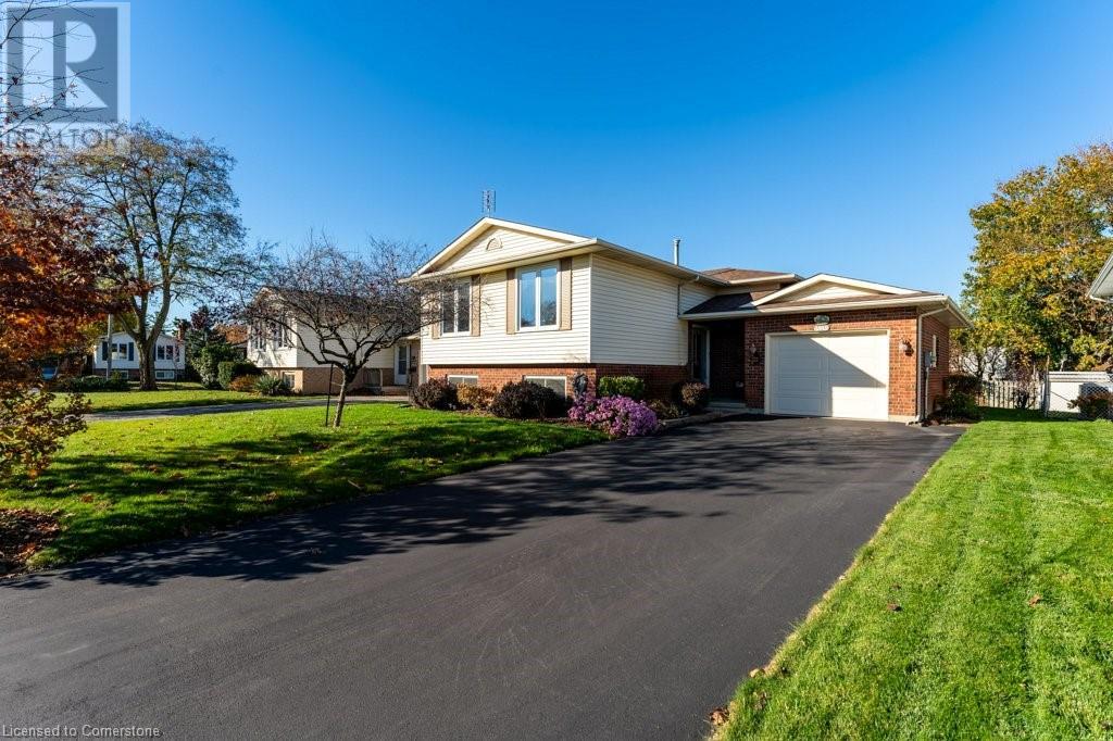 3949 Vineyard Crescent, Vineland, Ontario  L0R 2C0 - Photo 5 - 40670975