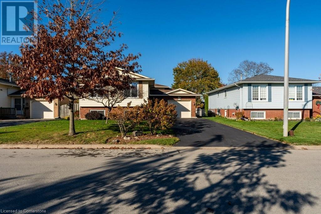3949 Vineyard Crescent, Vineland, Ontario  L0R 2C0 - Photo 6 - 40670975