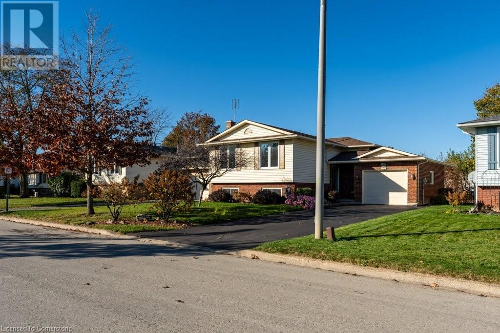 3949 Vineyard Crescent, Vineland, Ontario  L0R 2C0 - Photo 7 - 40670975