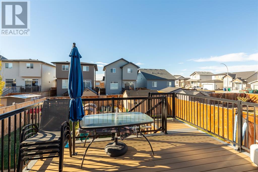 504 Greywolf Cove N, Lethbridge, Alberta  T1H 7G7 - Photo 28 - A2178180