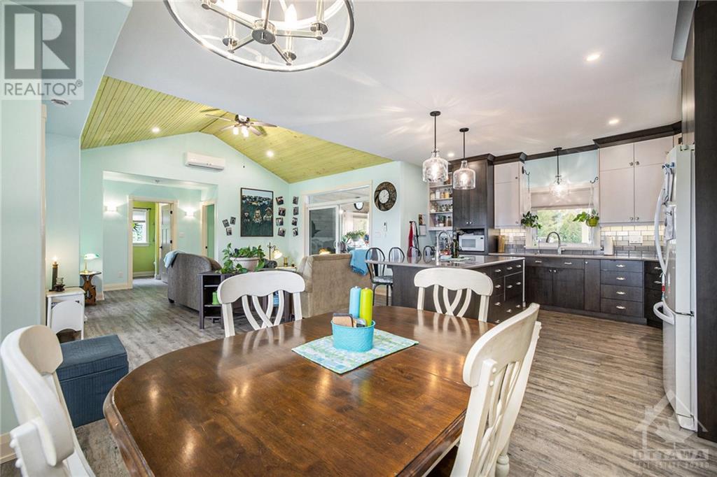 100 Summers Road, Rideau Lakes, Ontario K0G 1E0 - Photo 10 - X10419181