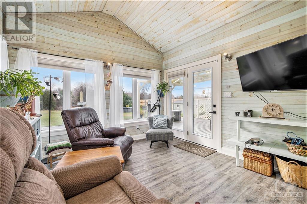 100 Summers Road, Rideau Lakes, Ontario K0G 1E0 - Photo 11 - X10419181