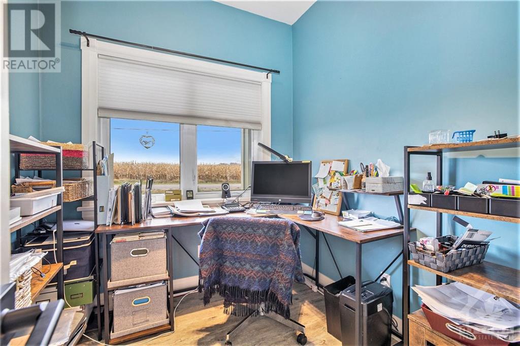 100 Summers Road, Rideau Lakes, Ontario K0G 1E0 - Photo 12 - X10419181