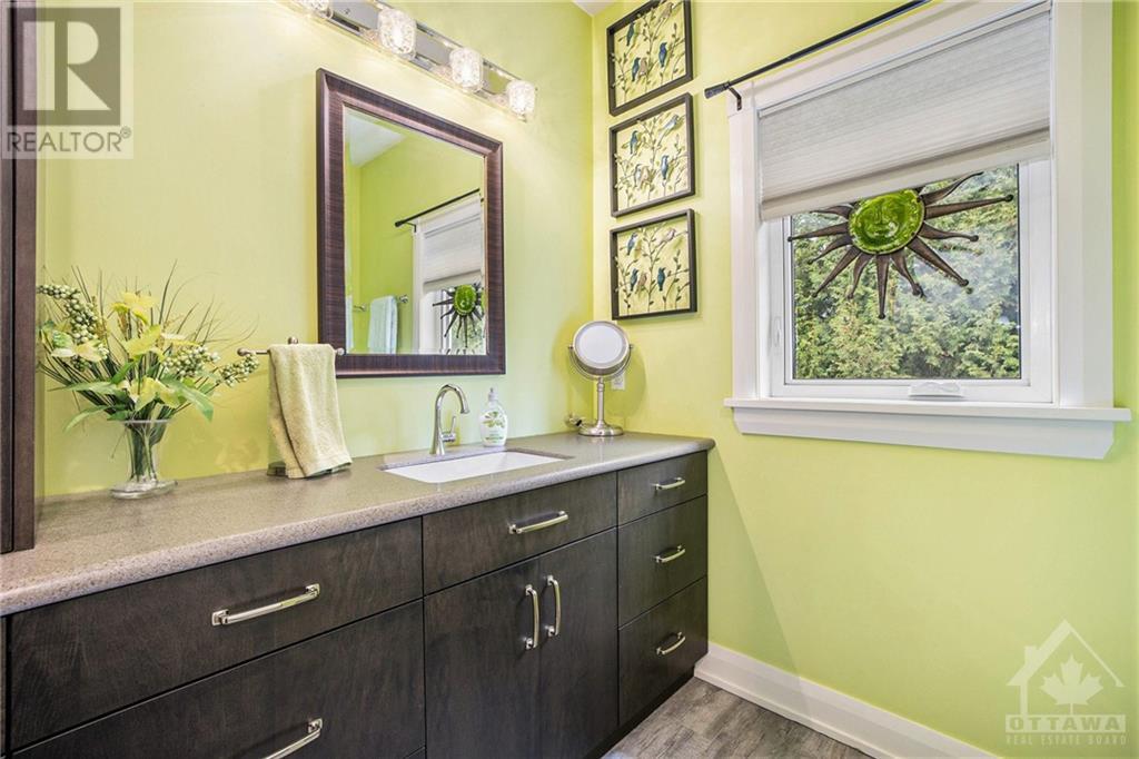 100 Summers Road, Rideau Lakes, Ontario K0G 1E0 - Photo 13 - X10419181