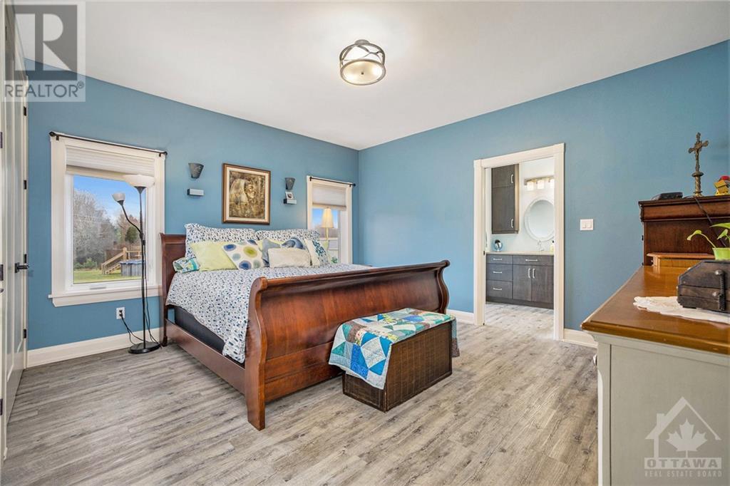 100 Summers Road, Rideau Lakes, Ontario K0G 1E0 - Photo 14 - X10419181