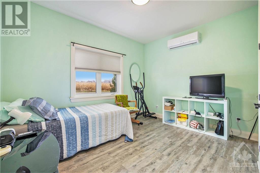 100 Summers Road, Rideau Lakes, Ontario K0G 1E0 - Photo 16 - X10419181