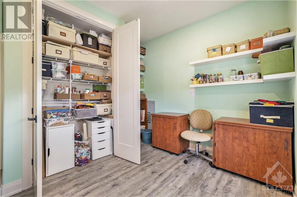100 Summers Road, Rideau Lakes, Ontario K0G 1E0 - Photo 18 - X10419181