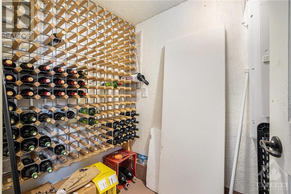 100 Summers Road, Rideau Lakes, Ontario K0G 1E0 - Photo 23 - X10419181