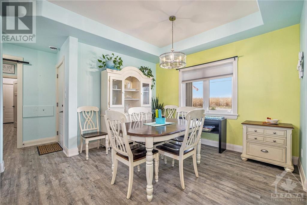 100 Summers Road, Rideau Lakes, Ontario K0G 1E0 - Photo 6 - X10419181