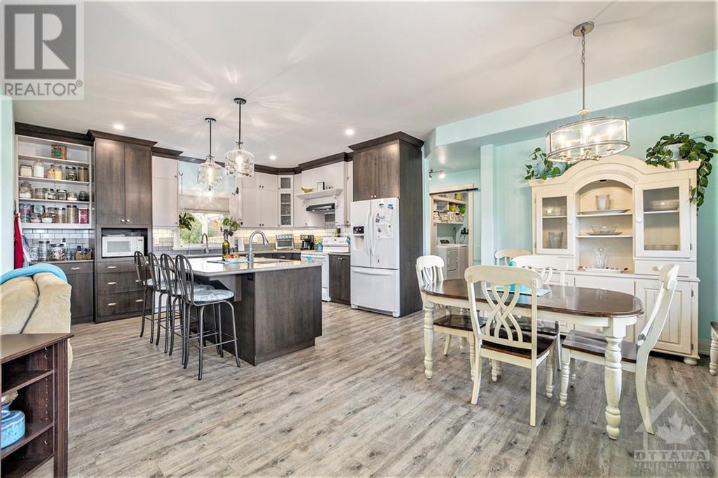 100 Summers Road, Rideau Lakes, Ontario K0G 1E0 - Photo 7 - X10419181