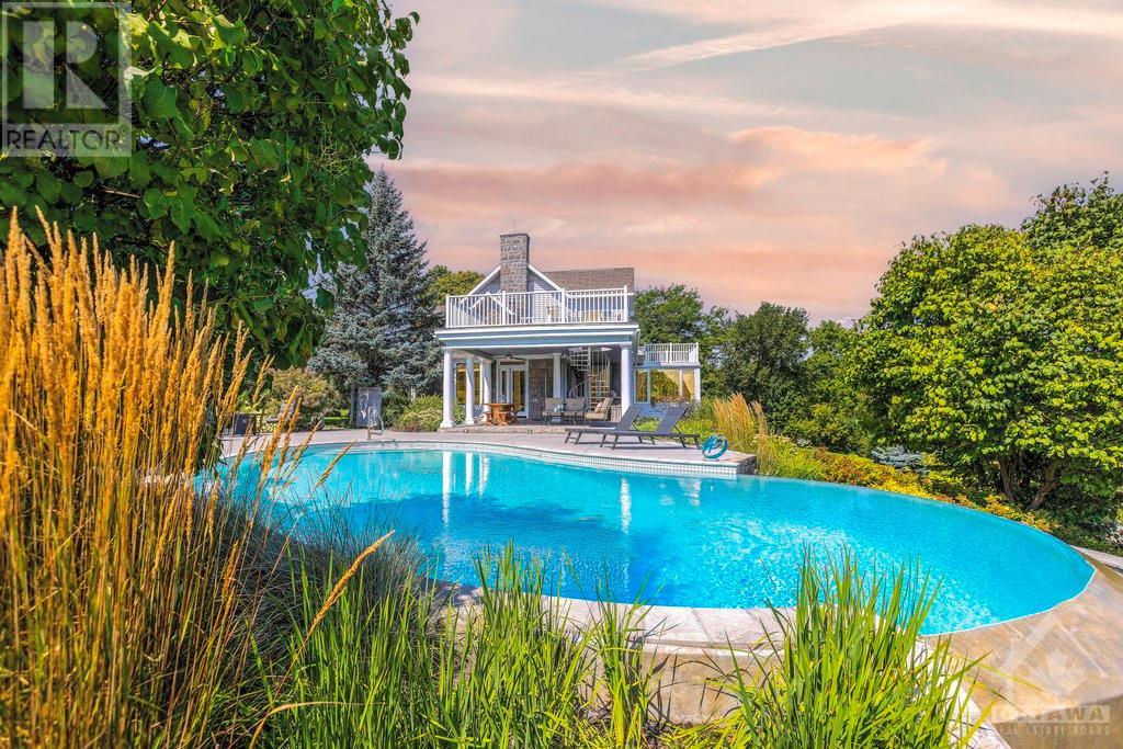 1870 Sixth Line Road, Ottawa, Ontario K0A 1T0 - Photo 12 - X10419166