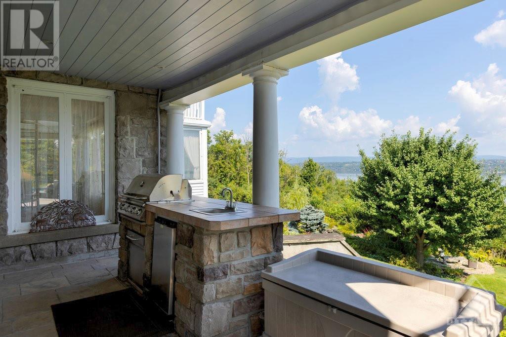 1870 Sixth Line Road, Ottawa, Ontario K0A 1T0 - Photo 13 - X10419166