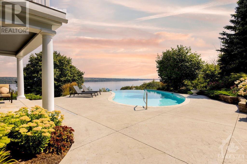 1870 Sixth Line Road, Ottawa, Ontario K0A 1T0 - Photo 14 - X10419166