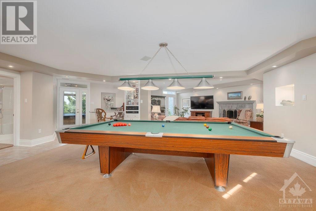 1870 Sixth Line Road, Ottawa, Ontario K0A 1T0 - Photo 22 - X10419166