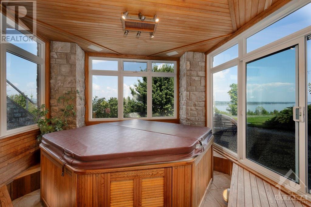 1870 Sixth Line Road, Ottawa, Ontario K0A 1T0 - Photo 24 - X10419166