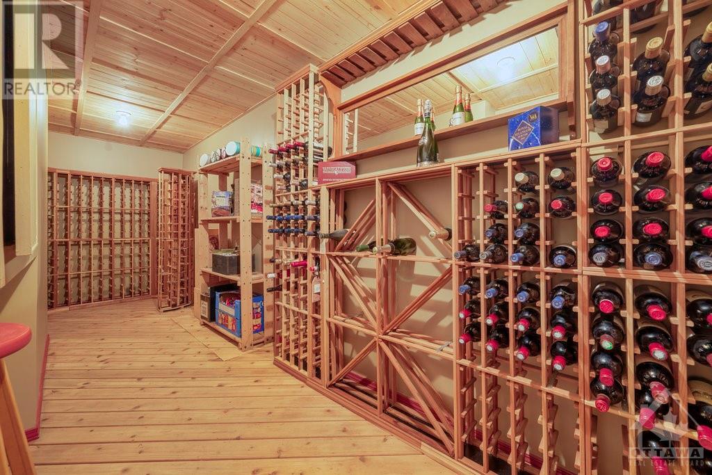 1870 Sixth Line Road, Ottawa, Ontario K0A 1T0 - Photo 25 - X10419166