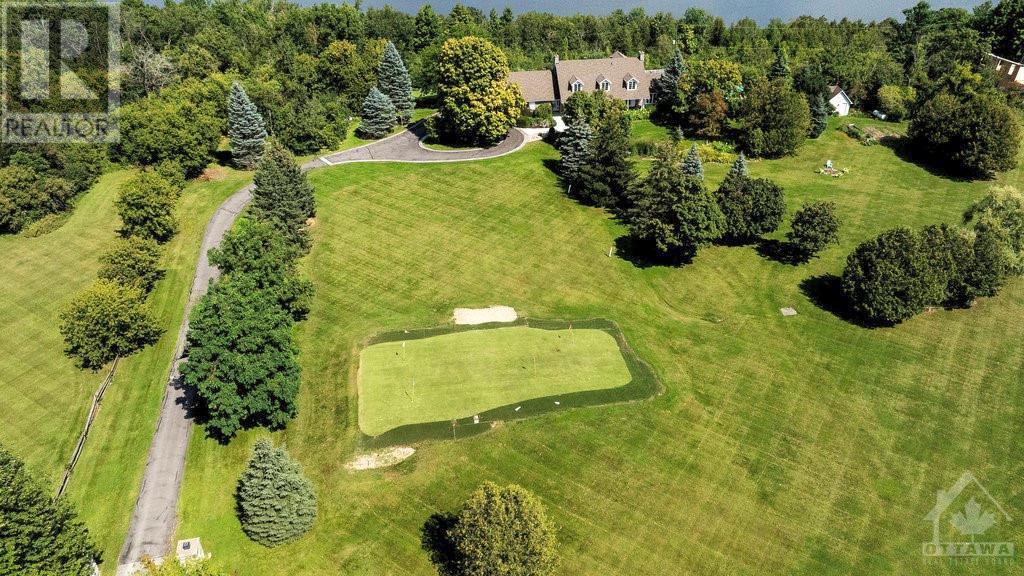 1870 Sixth Line Road, Ottawa, Ontario K0A 1T0 - Photo 26 - X10419166