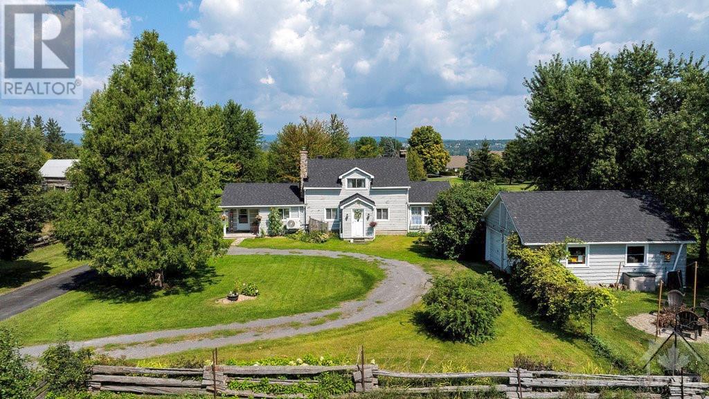 1870 Sixth Line Road, Ottawa, Ontario K0A 1T0 - Photo 29 - X10419166