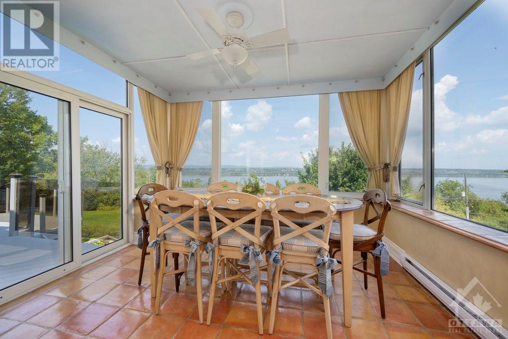 1870 Sixth Line Road, Ottawa, Ontario K0A 1T0 - Photo 6 - X10419166