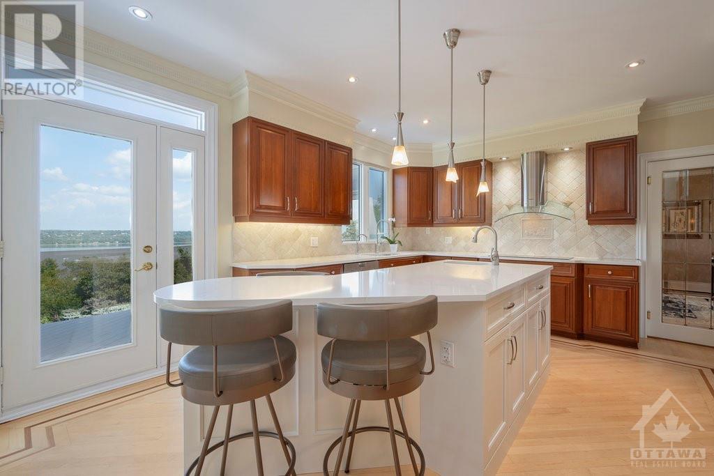 1870 Sixth Line Road, Ottawa, Ontario K0A 1T0 - Photo 8 - X10419166