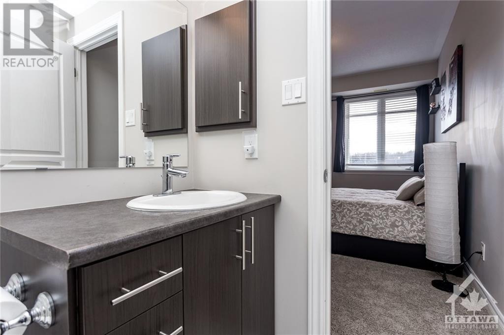 1065 BERYL PRIVATE UNIT#G Ottawa