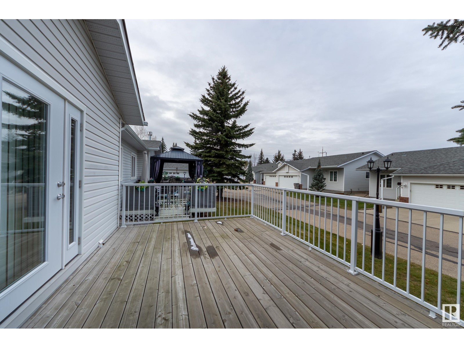 #121 4408 37 St, Stony Plain, Alberta  T7Z 1N2 - Photo 64 - E4413090