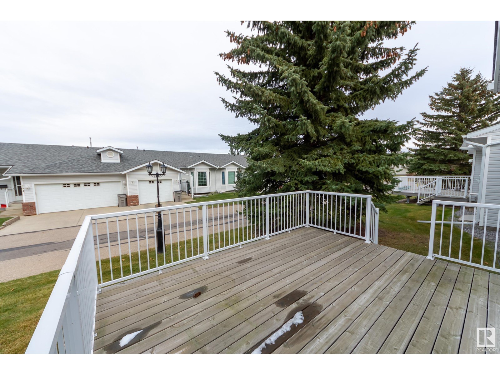 #121 4408 37 St, Stony Plain, Alberta  T7Z 1N2 - Photo 66 - E4413090