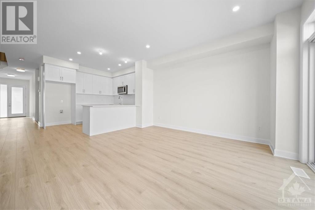 131 Succession Court, Ottawa, Ontario K2S 2Z8 - Photo 10 - X10419164