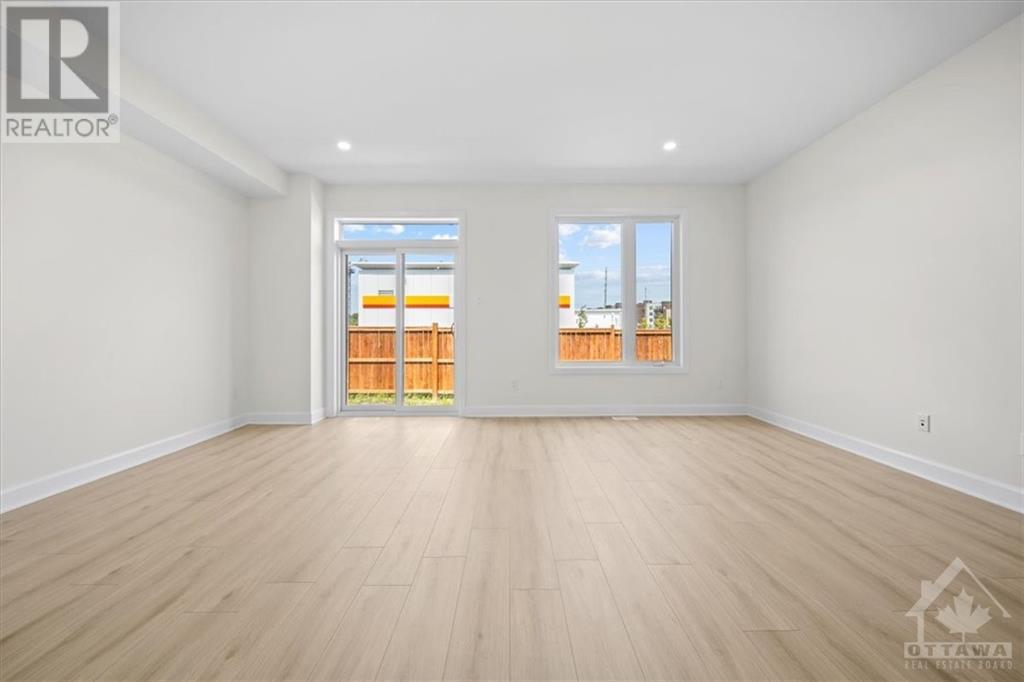 131 Succession Court, Ottawa, Ontario K2S 2Z8 - Photo 11 - X10419164