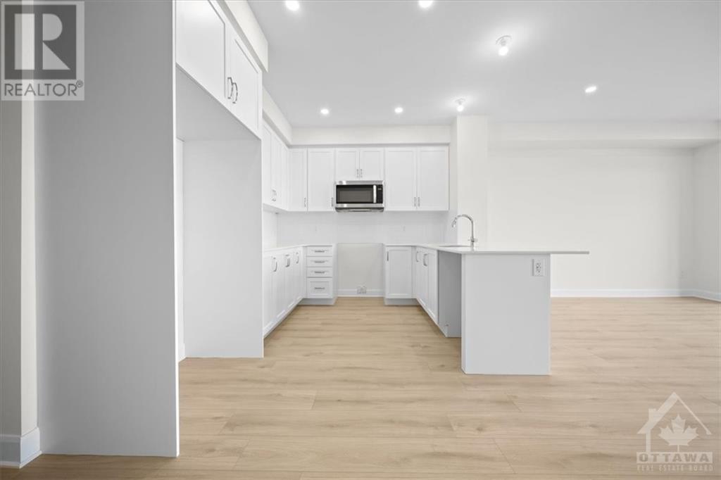 131 Succession Court, Ottawa, Ontario K2S 2Z8 - Photo 12 - X10419164