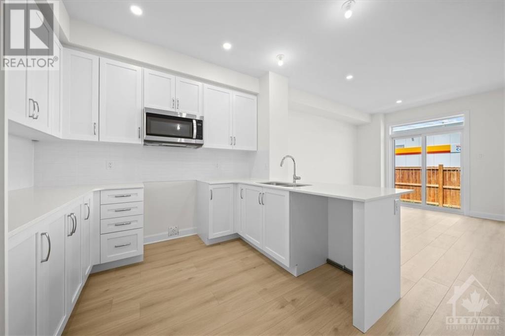 131 Succession Court, Ottawa, Ontario K2S 2Z8 - Photo 16 - X10419164