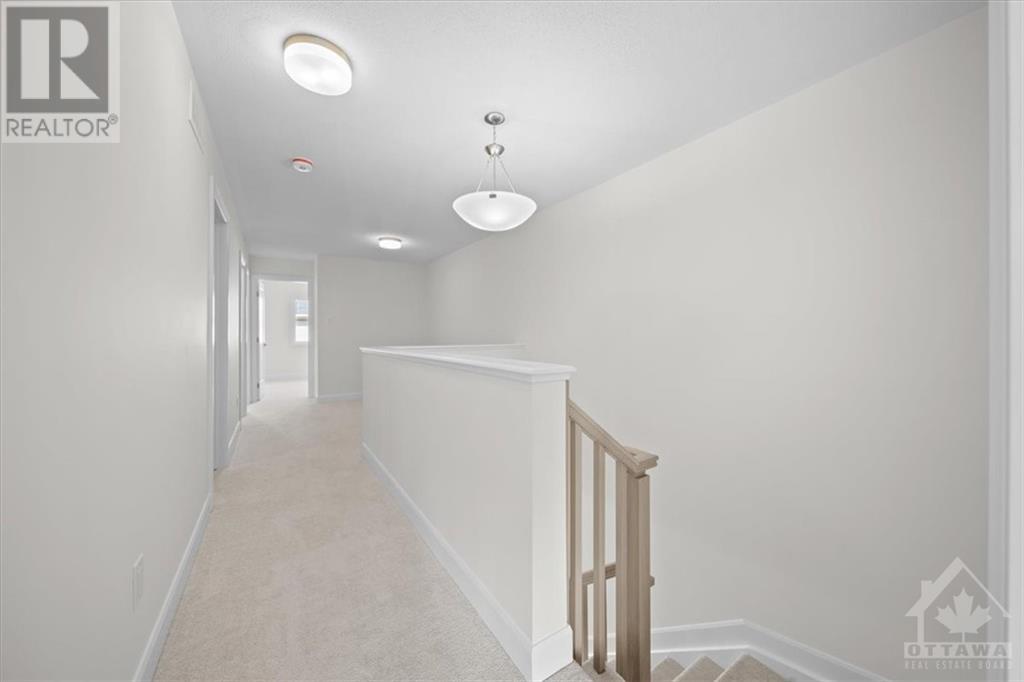 131 Succession Court, Ottawa, Ontario K2S 2Z8 - Photo 18 - X10419164