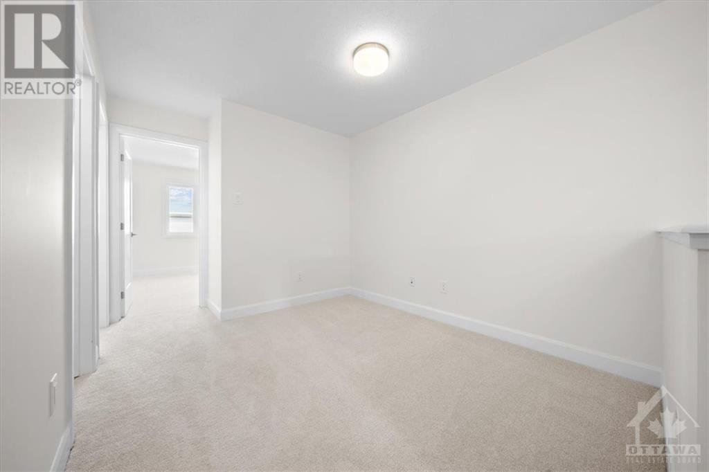 131 Succession Court, Ottawa, Ontario K2S 2Z8 - Photo 19 - X10419164