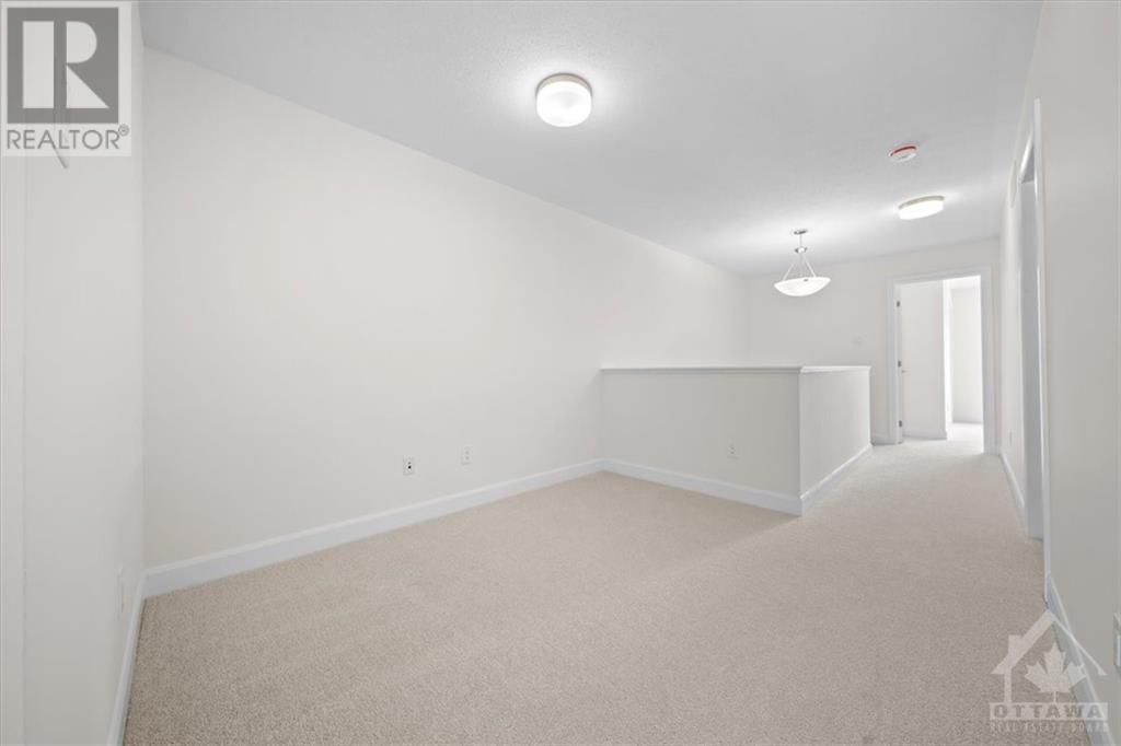 131 Succession Court, Ottawa, Ontario K2S 2Z8 - Photo 20 - X10419164