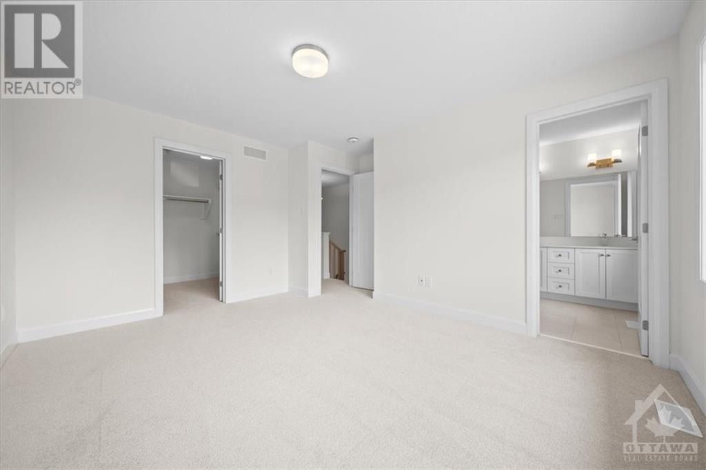 131 Succession Court, Ottawa, Ontario K2S 2Z8 - Photo 22 - X10419164