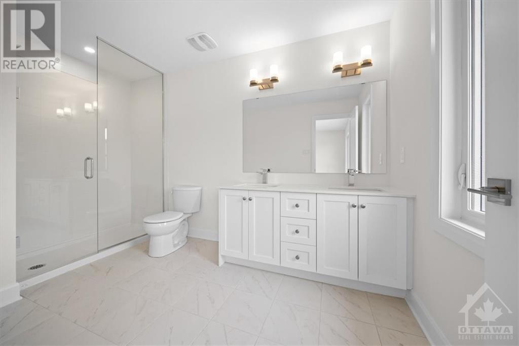 131 Succession Court, Ottawa, Ontario K2S 2Z8 - Photo 24 - X10419164