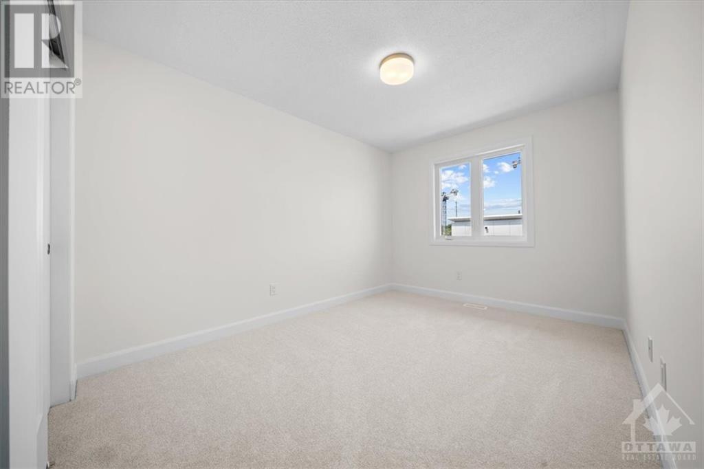 131 Succession Court, Ottawa, Ontario K2S 2Z8 - Photo 25 - X10419164