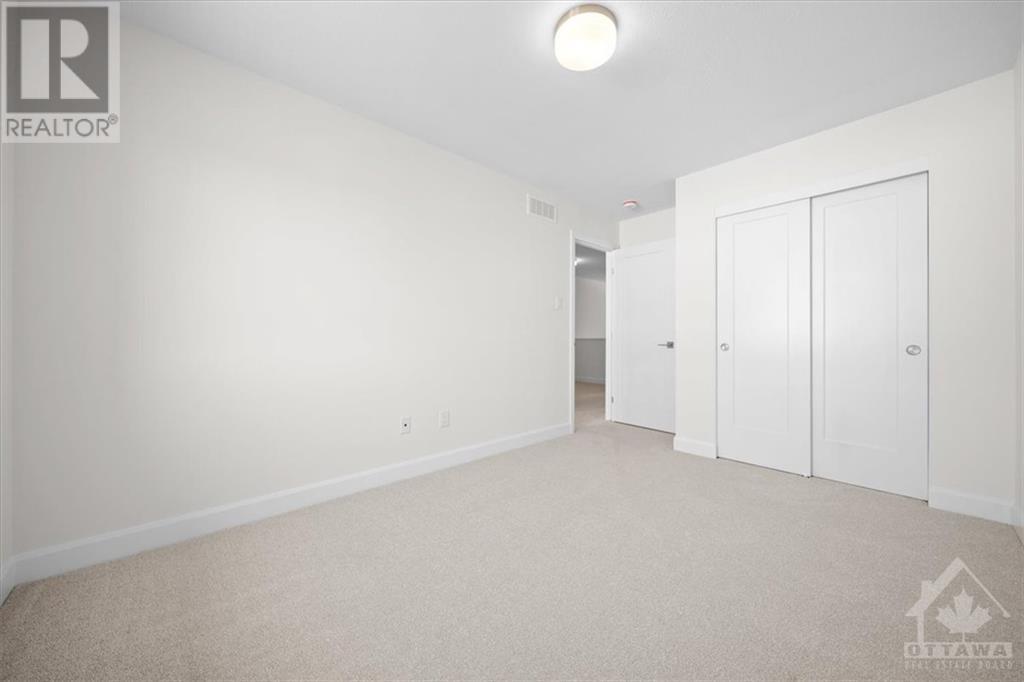131 Succession Court, Ottawa, Ontario K2S 2Z8 - Photo 26 - X10419164