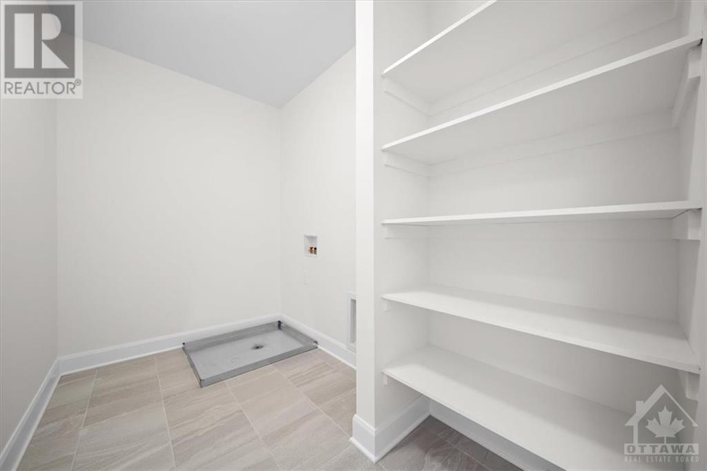 131 Succession Court, Ottawa, Ontario K2S 2Z8 - Photo 30 - X10419164