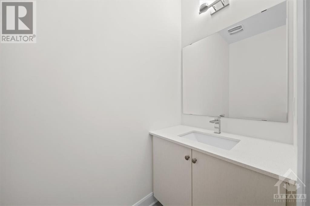 131 Succession Court, Ottawa, Ontario K2S 2Z8 - Photo 4 - X10419164