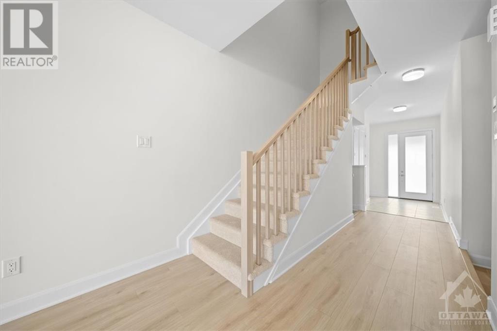 131 Succession Court, Ottawa, Ontario K2S 2Z8 - Photo 5 - X10419164