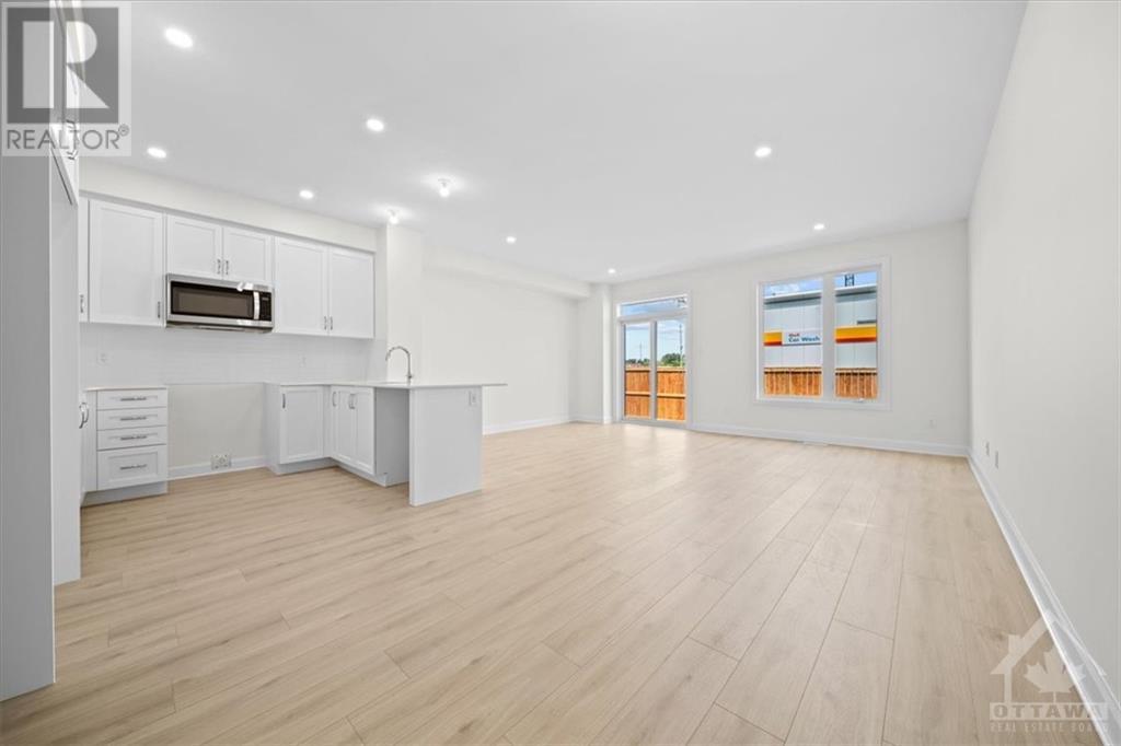 131 Succession Court, Ottawa, Ontario K2S 2Z8 - Photo 6 - X10419164