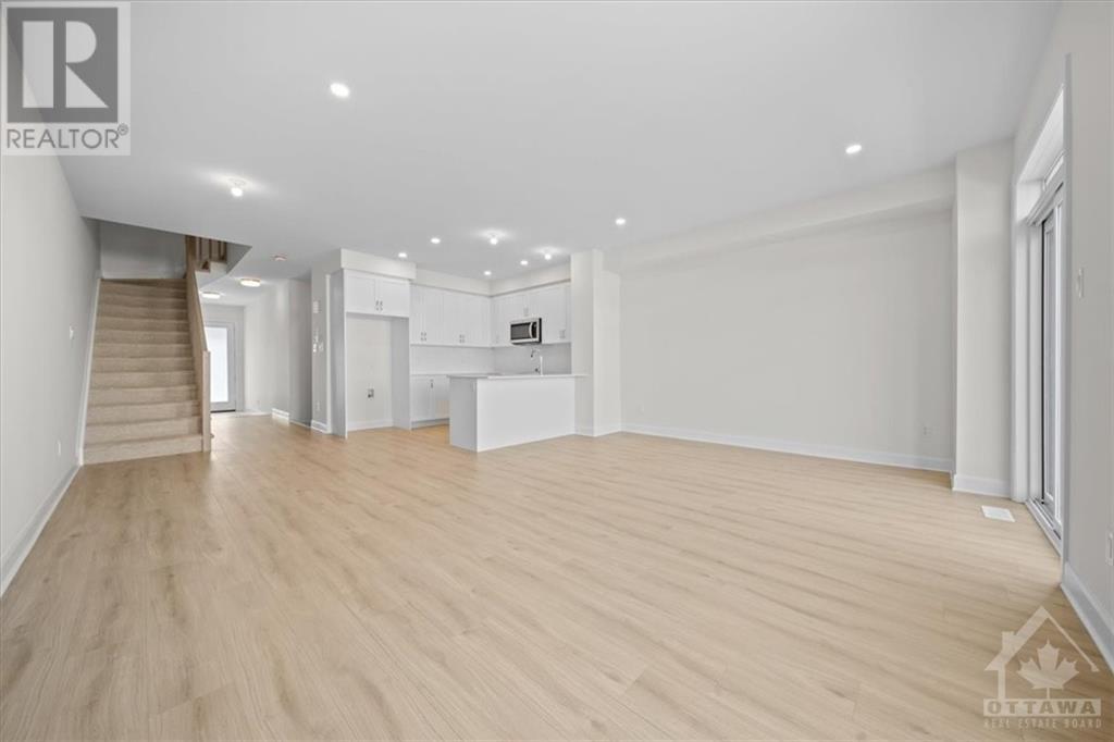 131 Succession Court, Ottawa, Ontario K2S 2Z8 - Photo 7 - X10419164