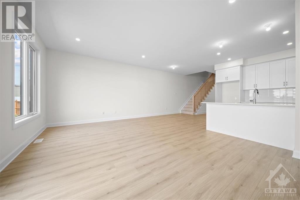131 Succession Court, Ottawa, Ontario K2S 2Z8 - Photo 8 - X10419164