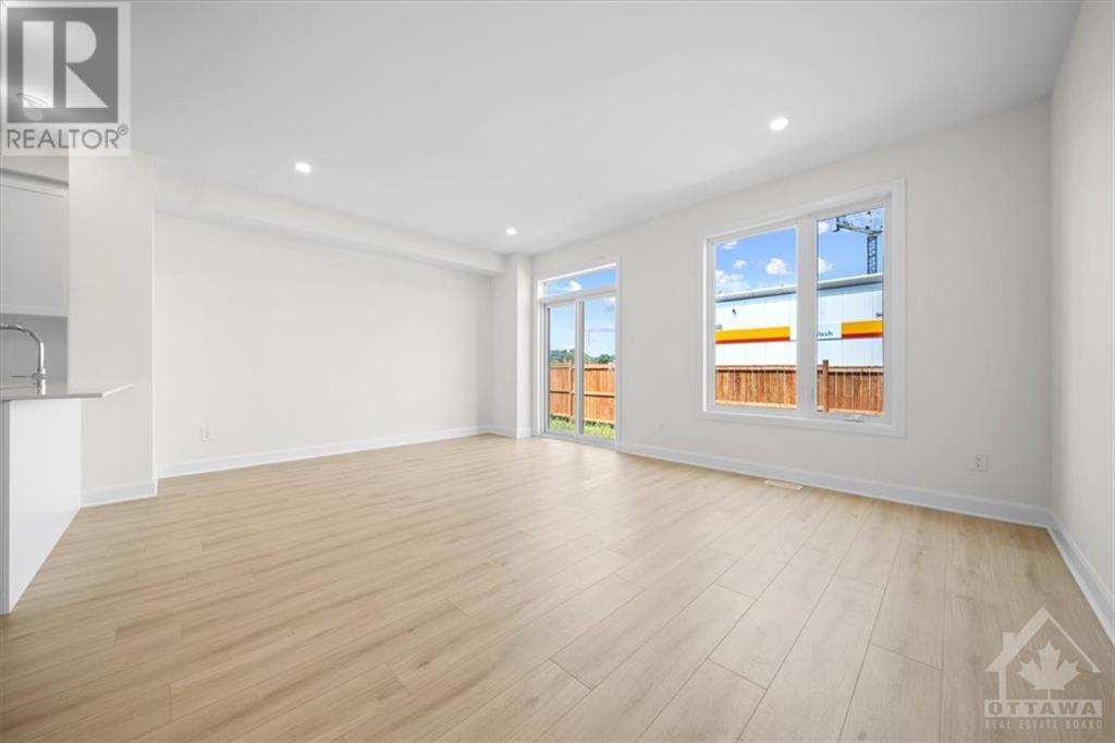 131 Succession Court, Ottawa, Ontario K2S 2Z8 - Photo 9 - X10419164