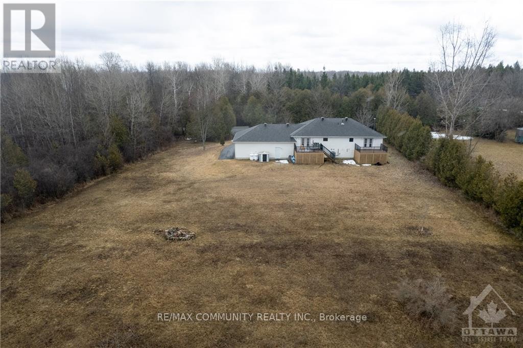 3067 Mcgovern Road, North Grenville, Ontario  K0G 1J0 - Photo 20 - X10408774