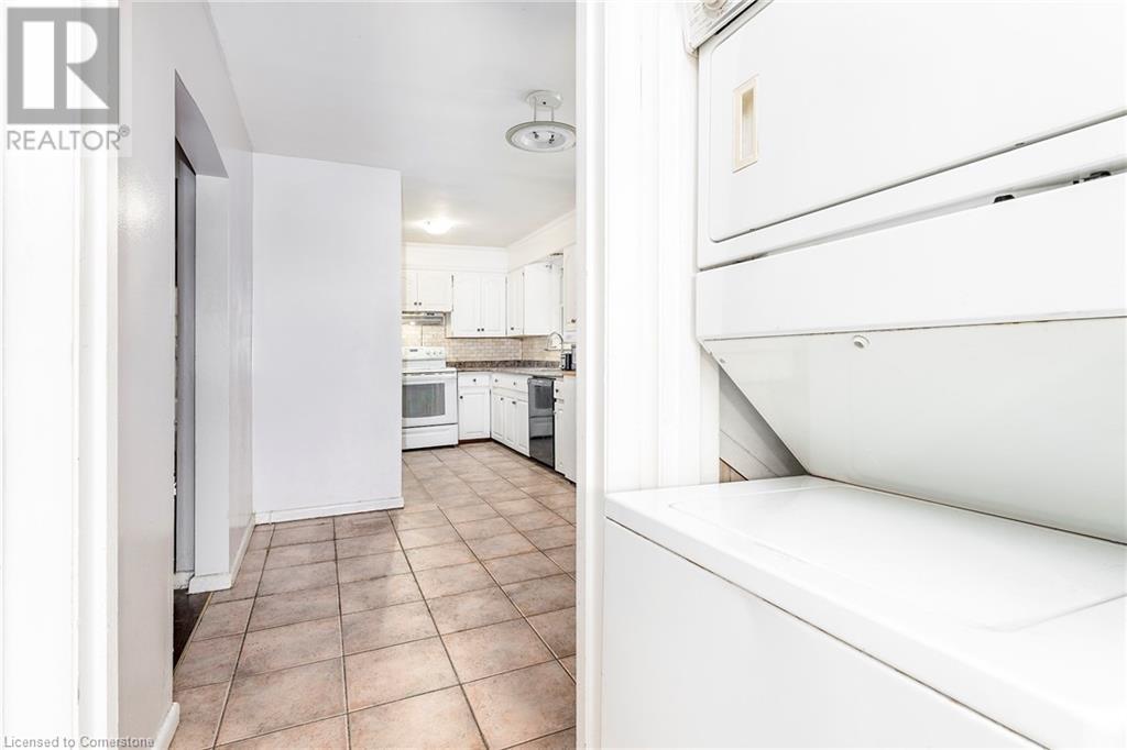 50 Toby Crescent, Hamilton, Ontario  L8T 2N8 - Photo 3 - 40675262