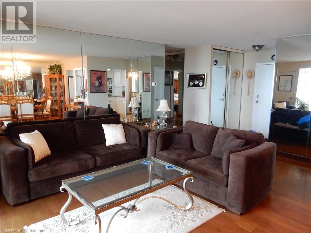 500 Green Road Unit# 1512, Stoney Creek, Ontario  L8E 3M6 - Photo 13 - 40675251