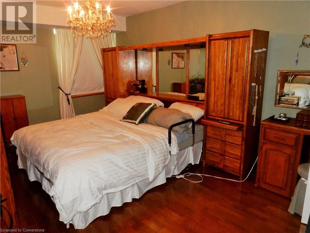 500 Green Road Unit# 1512, Stoney Creek, Ontario  L8E 3M6 - Photo 23 - 40675251