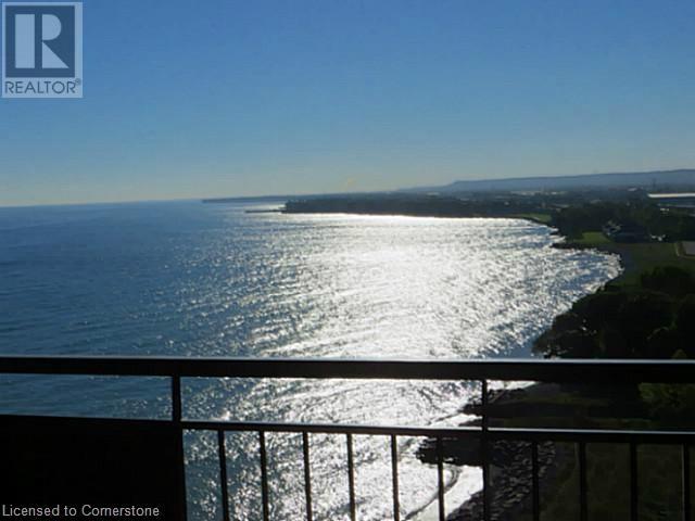 500 Green Road Unit# 1512, Stoney Creek, Ontario  L8E 3M6 - Photo 27 - 40675251